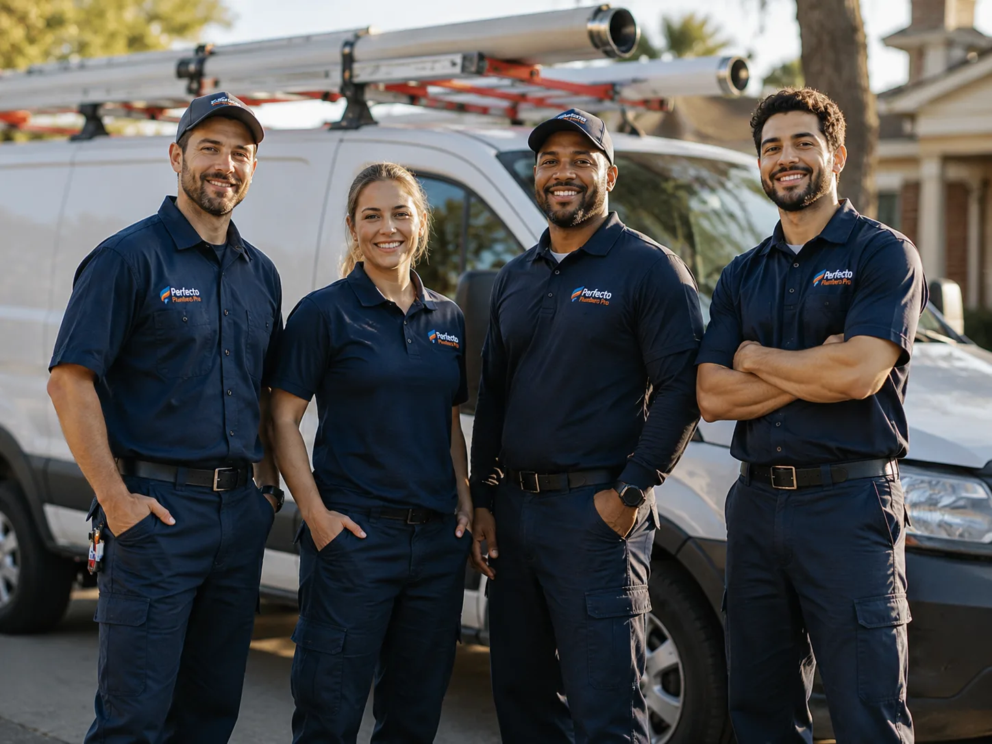 Emergency Plumber Near Me in Irondequoit, NY near me
